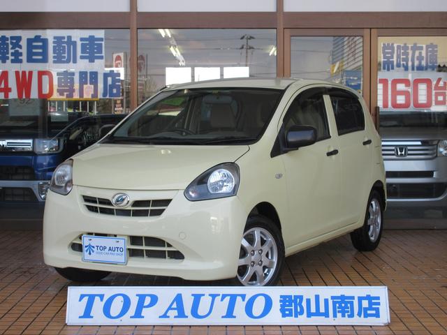 Lf メモリアルエディション 4WD キーレス 保証付(1枚目)
