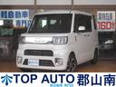 carPhoto