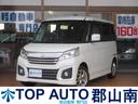 carPhoto