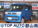 carPhoto