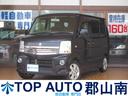 carPhoto
