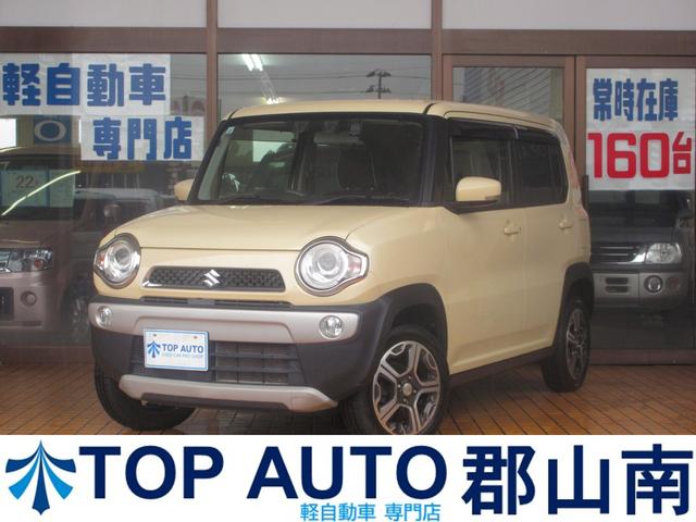 Ｘ　４ＷＤ　スマートキー　ナビ　ＴＶ　ＣＤ／ＤＶＤ再生　Ｂｌｕｅｔｏｏｔｈ接続　ＥＴＣ　ドライブレコーダー　シートヒーター　ＨＩＤライト　フォグライト　レーンキープアシスト　デュアルカメラブレーキＳ機能