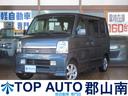 carPhoto