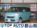 carPhoto