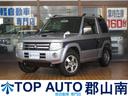 carPhoto