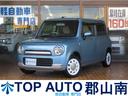carPhoto