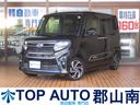 carPhoto