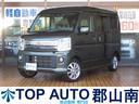 carPhoto
