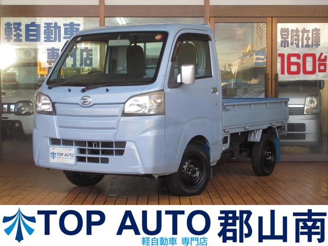 ϥ ϥåȥȥå ɡѥڥ롡ؼףġͣ