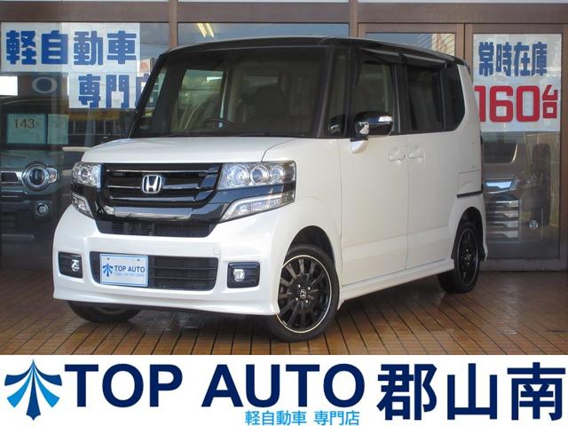 ۥ Ρݣ£ϣإ ǡܣ̥ѥåףġġȥ󥫥顼