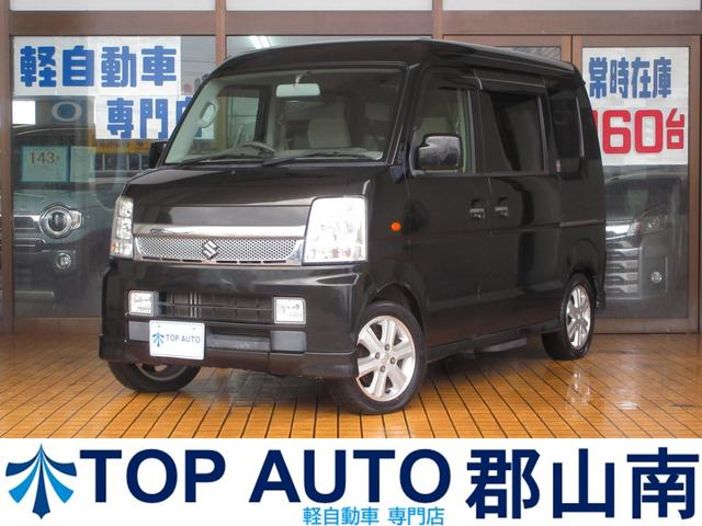 ֥ꥤ若 Уڥܥڥ롡ףġϥ롼աʤ 0910075A30251123W002 1