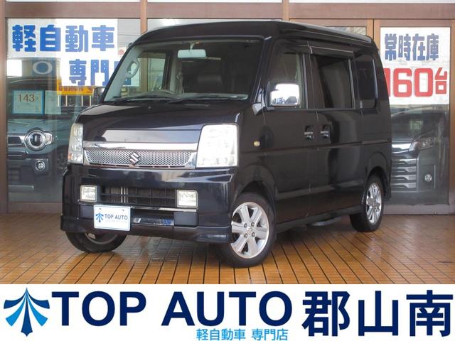 Źŷڼư֡ףģ椫餪Ӳ ʰ·ڼư֡ԥǥޤŷڼư֡ڣףġڻͶʤ̲ 1