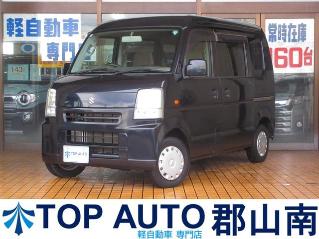 郡山南店中古軽自動車・４ＷＤ１９０台からお選び下さい 格安軽自動車〜現行モデルまで中古軽自動車・軽４ＷＤ・軽四駆など相談下さい
