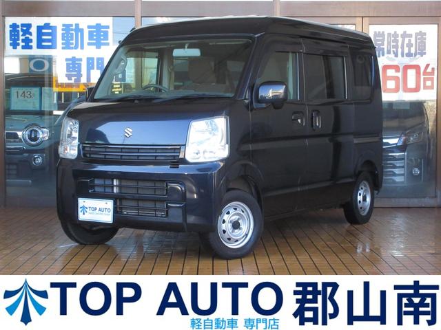 Źŷڼư֡ףģ椫餪Ӳ ʰ·ڼư֡ԥǥޤŷڼư֡ڣףġڻͶʤ̲ 1