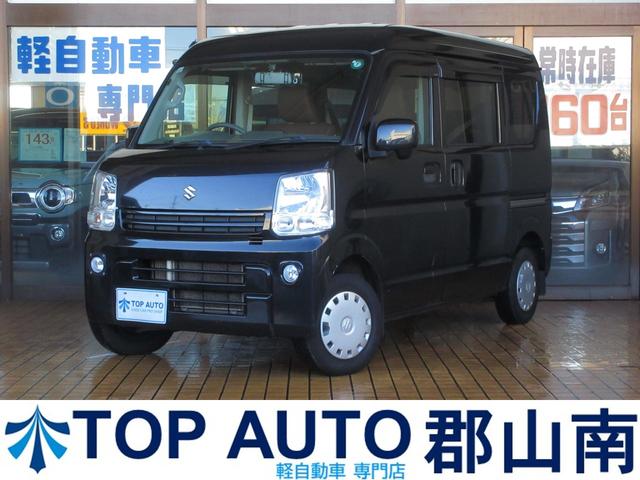 ֥ꥤ 祤󥿡ܡϥ롼աףġͣ 0910075A30251129W002 1