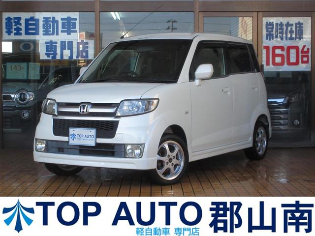 ۥ  ݡģסףġʥӡã