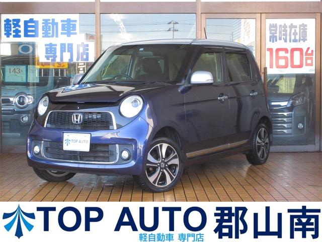 ΡݣϣΣ ץߥࡡĥ顼ףġ 0910075A30251130W006 1