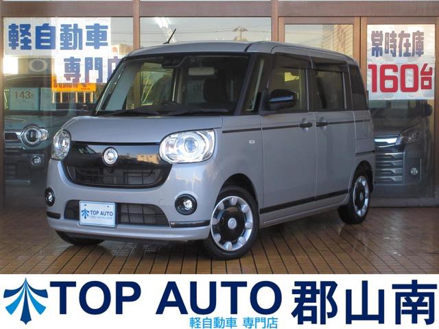 ϥ ࡼХ ǥ֥åȣ֣ӡӣɣɣɡףġ̵