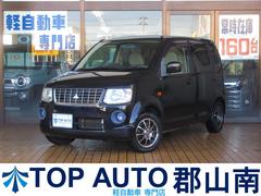 ɩ˥若󡡣ǡףġ̵ʥ