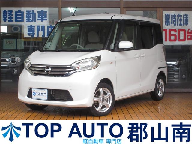  ǥ롼 ءףġ̵ư饤ɥɥ