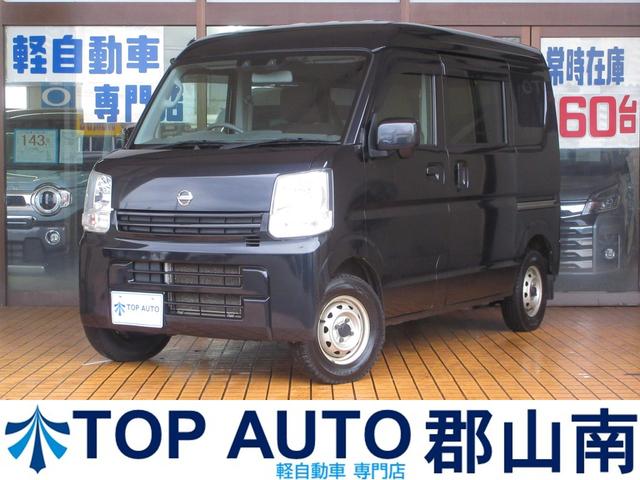  Σ֣åѡХ ǣءףġ̵ͷڸ֥졼