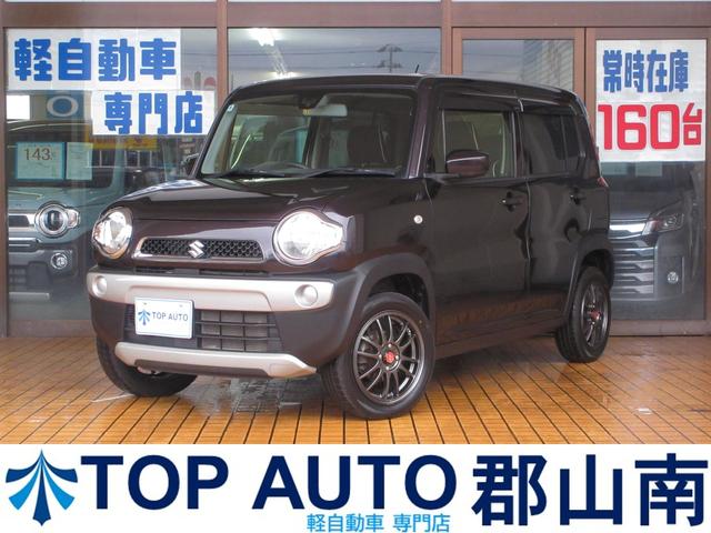  ϥ顼 ǥܡףġʥӡԣ