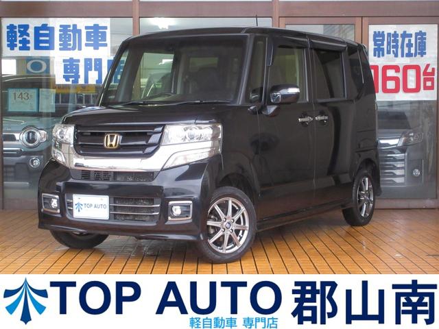 ۥ Ρݣ£ϣإ ǡܣӣӥ֥åѥå̵ξ¦ư饤ɥɥ