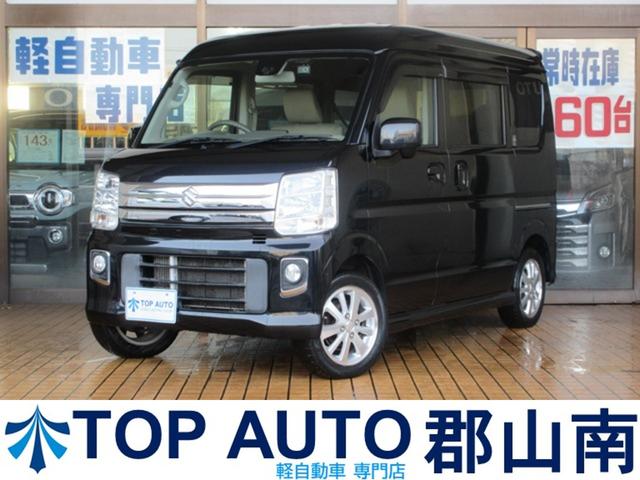 Źŷڼư֡ףģ椫餪Ӳ ʰ·ڼư֡ԥǥޤŷڼư֡ڣףġڻͶʤ̲ 1