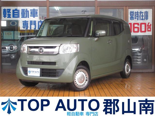 ۥ Ρݣ£ϣإå ǡܣ̥ƥꥢ顼ѥåףġ