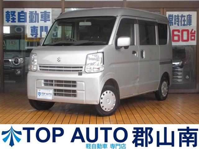 GuC(XYL) WC@Svc@Tls@L[X@ύڗʂRTO@`ar@di[~[@Sȃp[EBhE@^C~O`F[@p[XeAO Îԉ摜