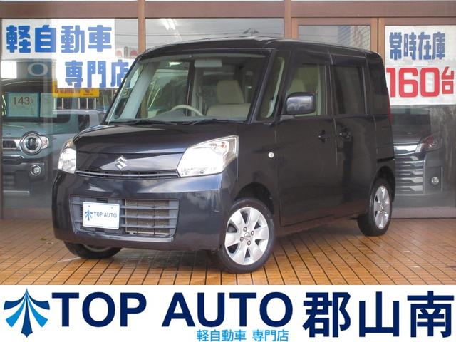  ڡ ǡףġ̵ξ¦饤ɥɥ