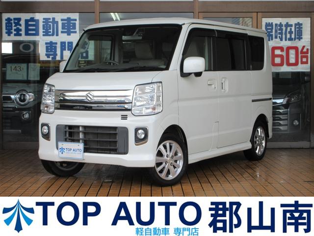 Źŷڼư֡ףģ椫餪Ӳ ʰ·ڼư֡ԥǥޤŷڼư֡ڣףġڻͶʤ̲ 1