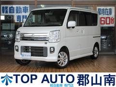 �����������֥ꥤ�若�󡡣Уڥ����ܡ����ףġ�������̵������ư���饤�ɥɥ�