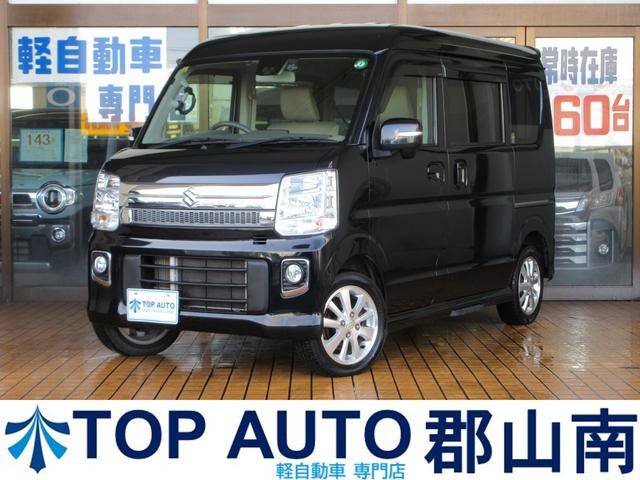 ֥ꥤ若 Уڥܥڥ롡ϥ롼աףġξ¦ư饤ɥɥ 0910075A30251214W001 1