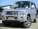 日産 キックス ＲＸ　４ＷＤ　タ－ボ　パ－トタイム４ＷＤ　メモリ...