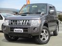 ＲＸ　４ＷＤ　タ－ボ　パ－トタイム４ＷＤ　キ－レス　ＣＤ　ＡＢＳ　純正アルミ　ＥＴＣ　シ－トヒ－タ－　寒冷地仕様　衝突安全ボディ　運転席エアバッグ　助手席エアバッグ(1枚目)