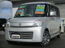carPhoto