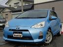 carPhoto