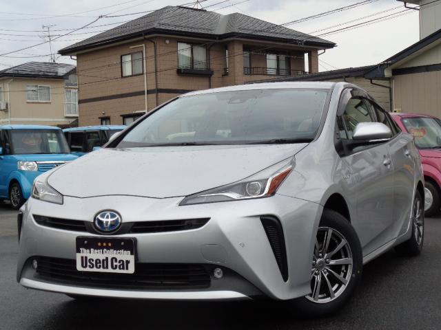 Ｓ　４ＷＤ　ハイブリッド　ＳＤナビ　ワンセグ　ＣＤ　Ｂｌｕｅｔｏｏｔｈ　バックカメラ　ＥＴＣ　ドラレコ　アクティブクルーズコントロール　レーダーブレーキ　車線逸脱警報装置　ステアリングスイッチ　社外アルミ