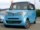 carPhoto