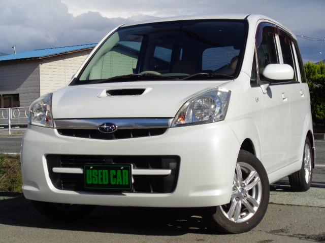 Х ƥ ̣ӡףġѡ㡼㡼쥹