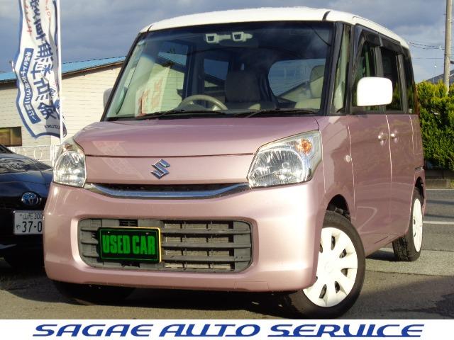 ֻʧɽ¿Ͽդ ѥ凉ڡףĢָĤƻʧۣߡ 1