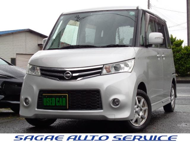  롼 ϥףġѥ凉顡ץå她