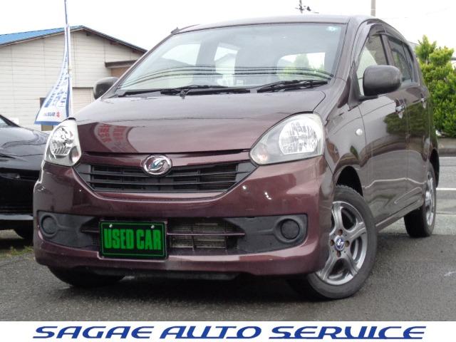 ϥ ߥ饤 ̣桡ףġɥ롡쥹