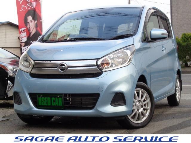  ǥ ءףġץå她ȡã