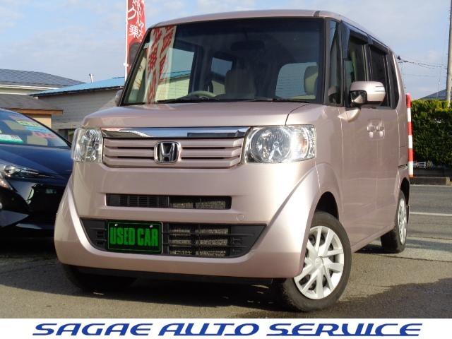 ۥ Ρݣ£ϣ ḁ̇̄ѥåףġץå她