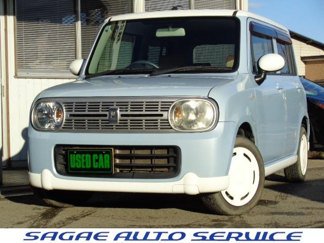  ȥѥ ߥƥåɡףġץå她ȡã