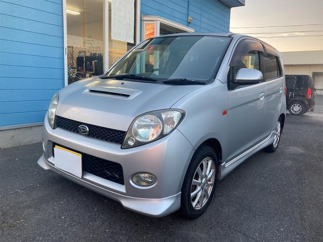 R 4WD キーレスエントリー 電動格納ミラー ベンチシート AT CD ミュージックプレイヤー接続可 アルミホイール 衝突安全ボディ エアコン(1枚目)