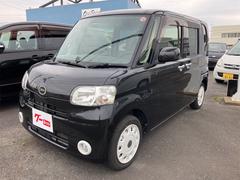 ϥġȡءףġư饤ɥɥʥ