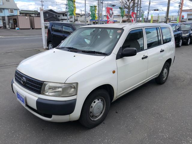 4WD DX コンフォートパッケージ(1枚目)